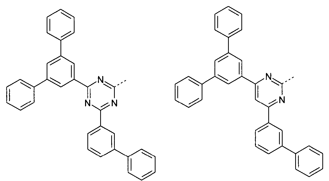 Figure DE102009053644B4_0008