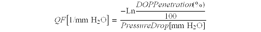 Figure US06660210-20031209-M00002