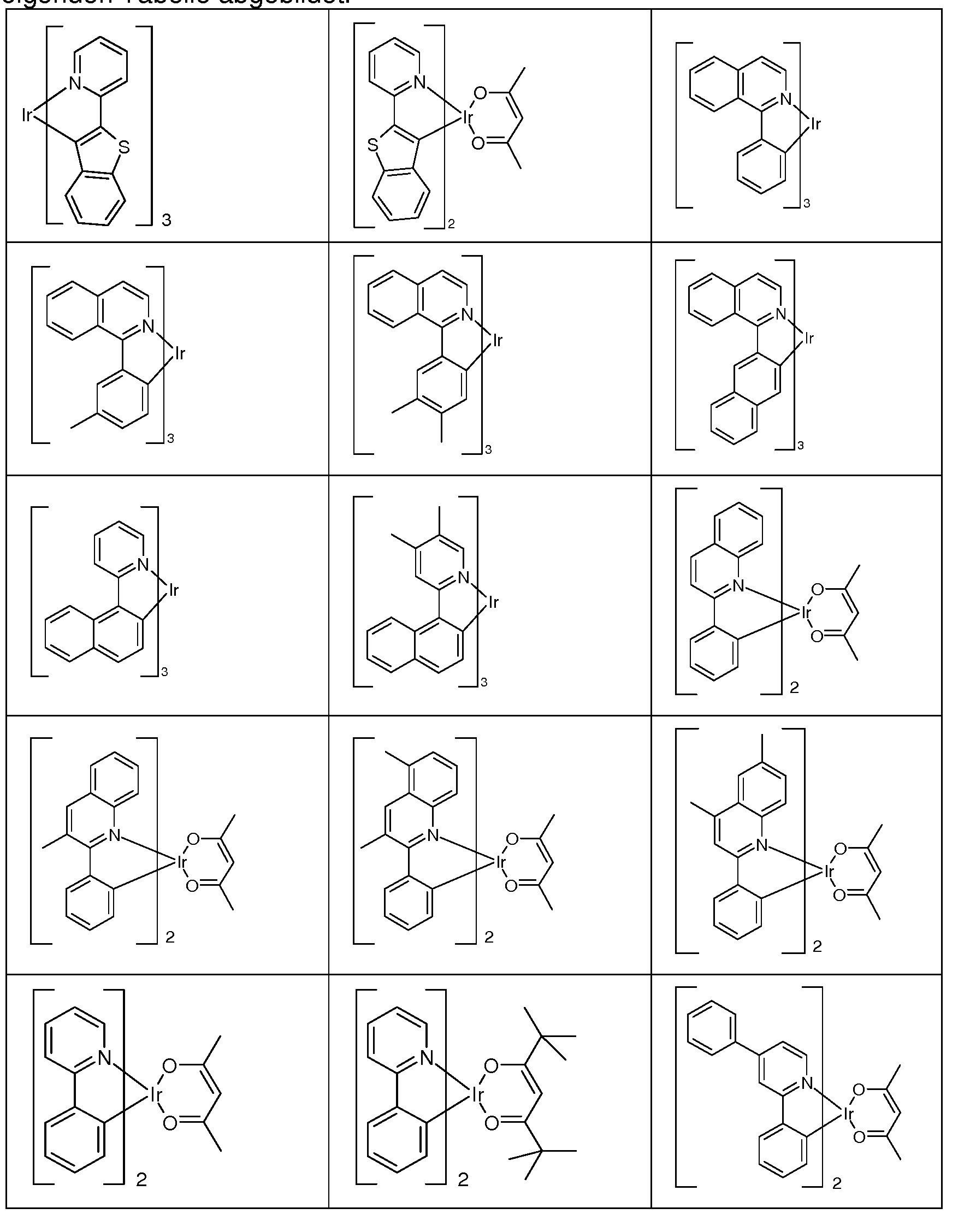 Figure imgf000126_0001