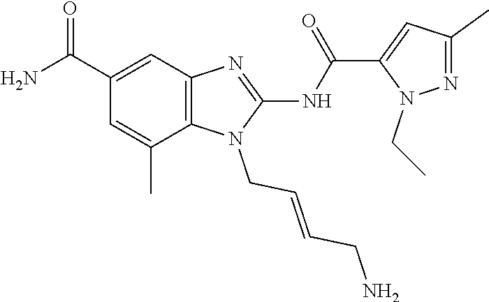 Figure US11596692-20230307-C00093