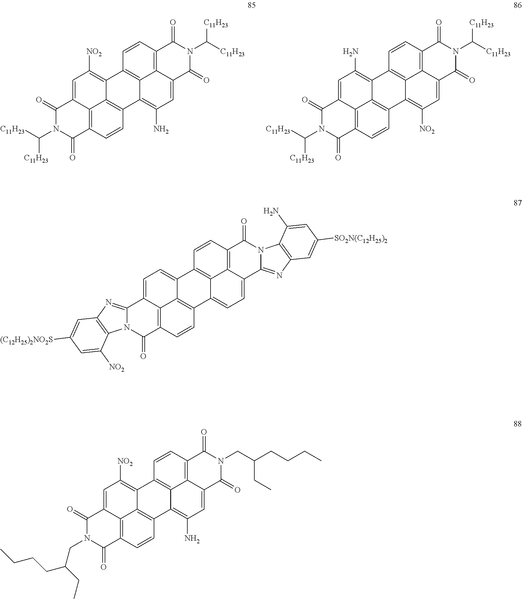 Figure US09978517-20180522-C00185
