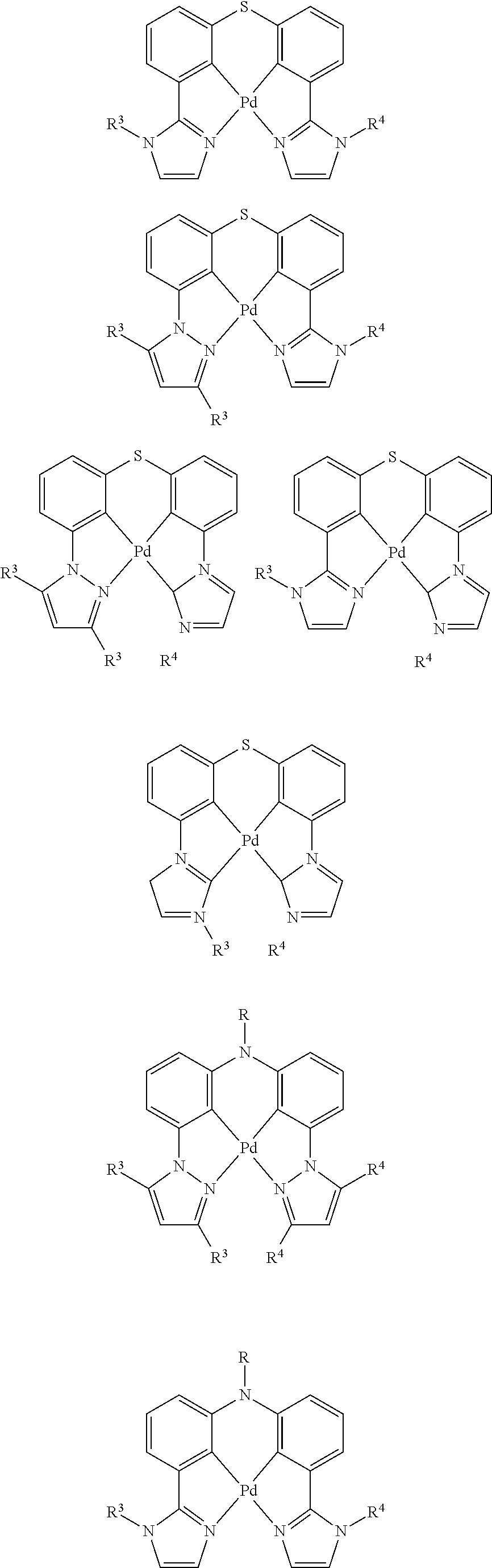 Figure US10793546-20201006-C00120