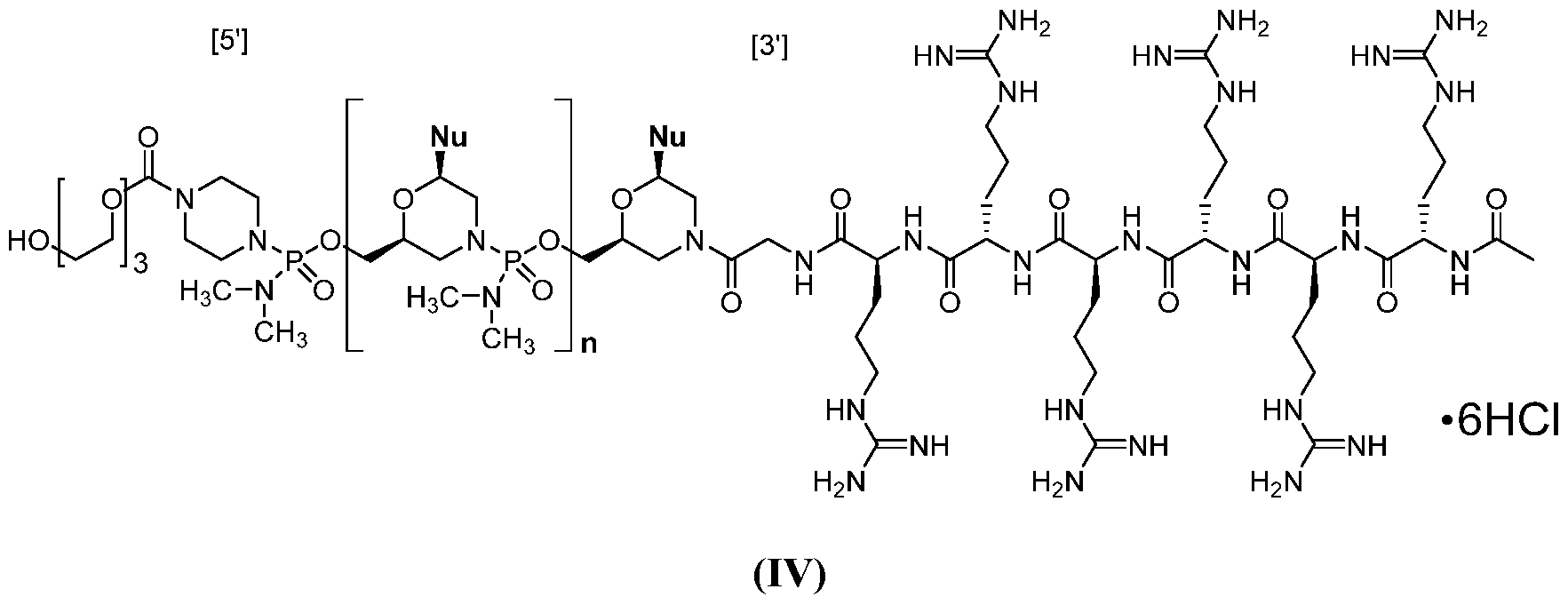 Figure imgf000032_0001