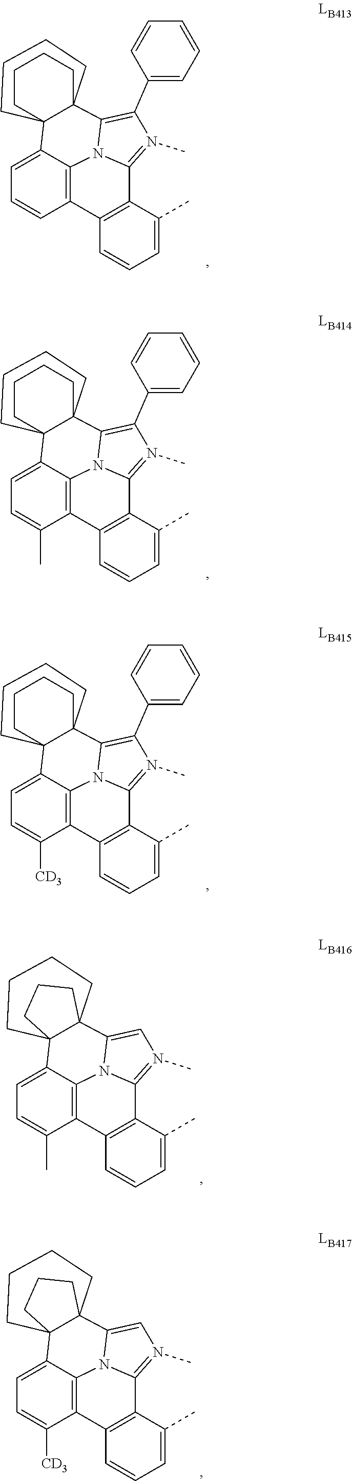 Figure US20240206208A1-20240620-C00116