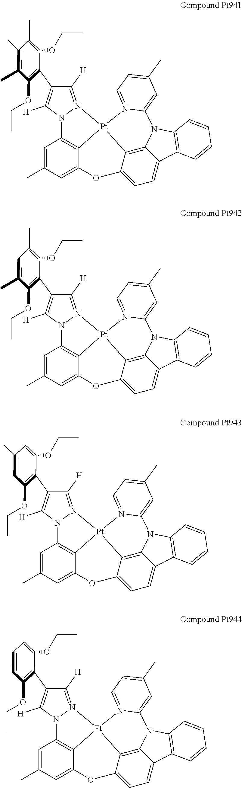 Figure US20190233453A1-20190801-C00578