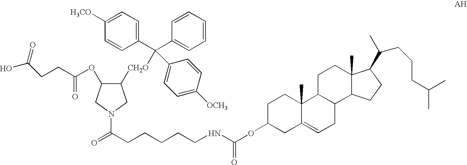 Figure US20070099860A1-20070503-C00009
