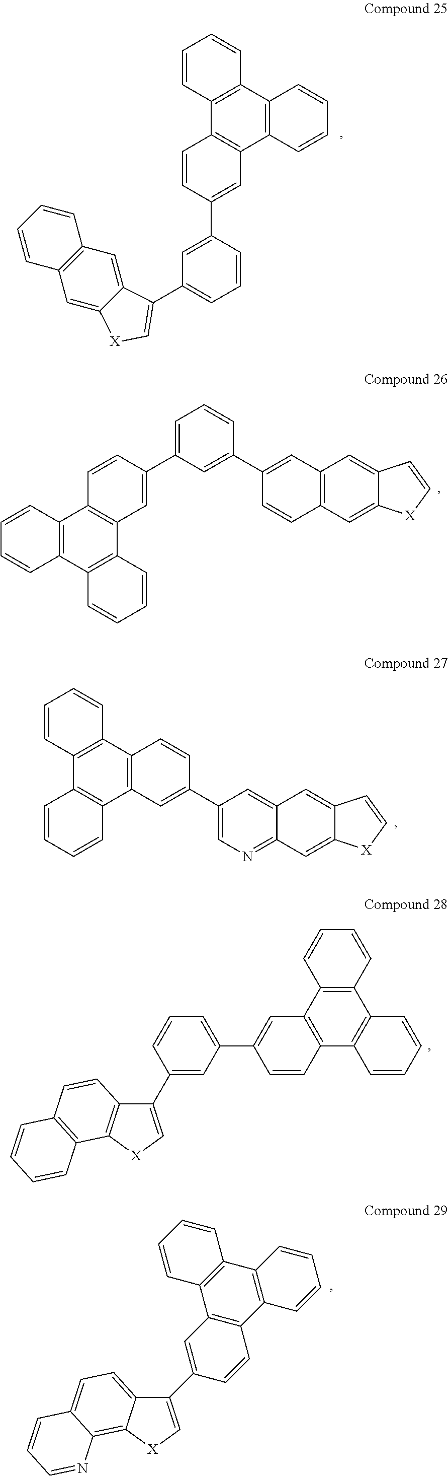 Figure US08968887-20150303-C00237