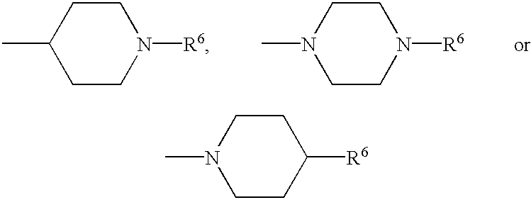 Figure US20030207863A1-20031106-C00078