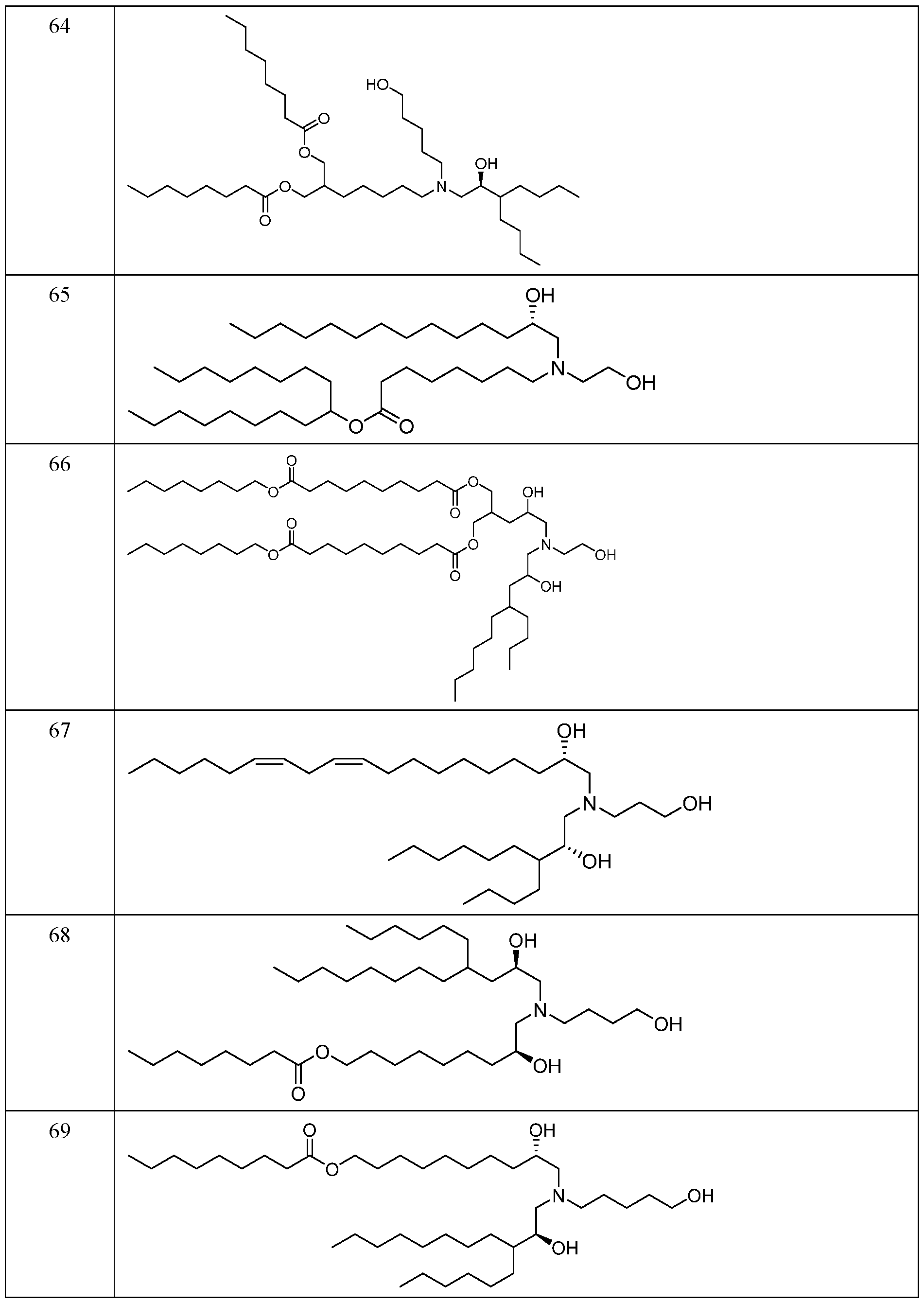 Figure imgf000216_0001