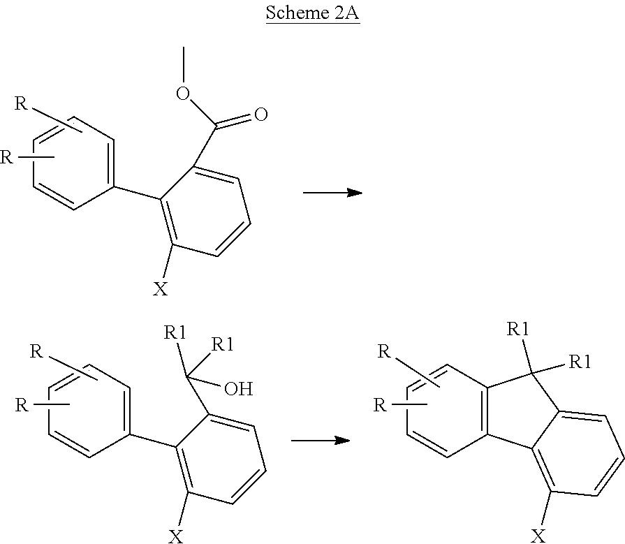 Figure US20250074864A1-20250306-C00236