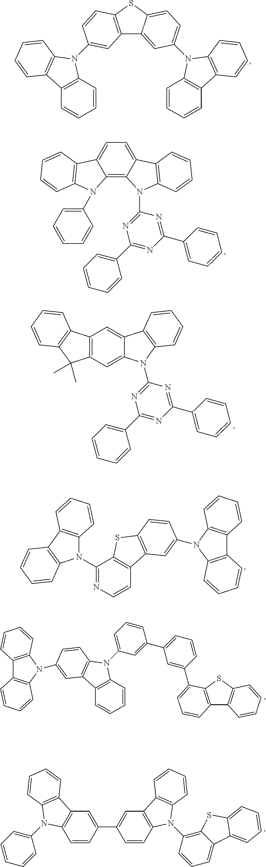 Figure US11228002-20220118-C00049