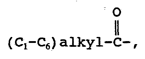 Figure imgf000008_0017