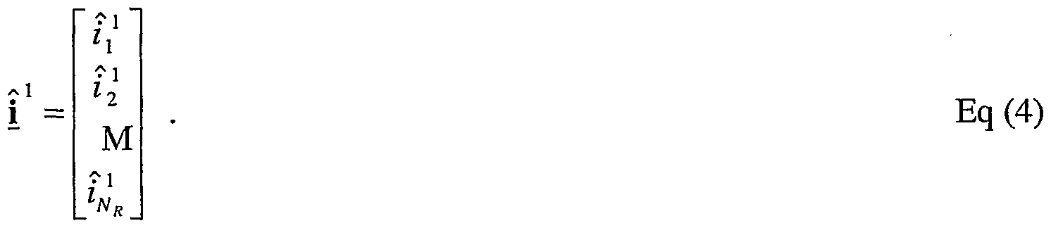 Figure imgf000018_0003