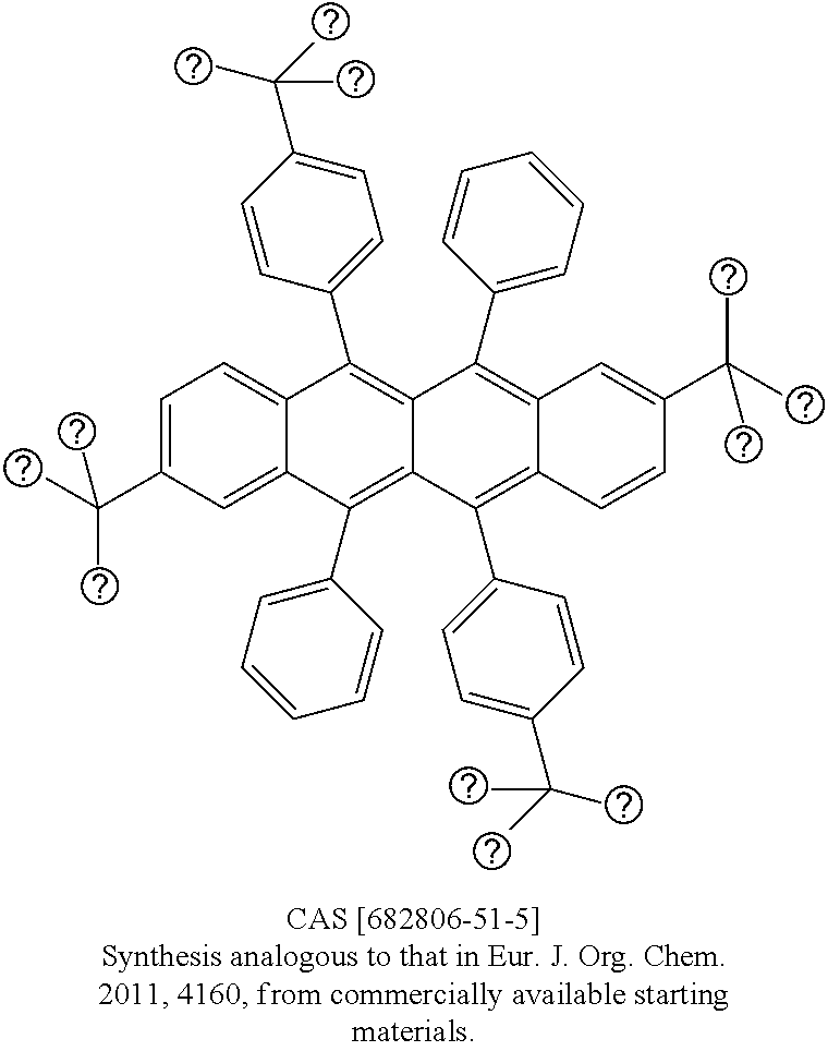Figure US20220045277A1-20220210-C00082
