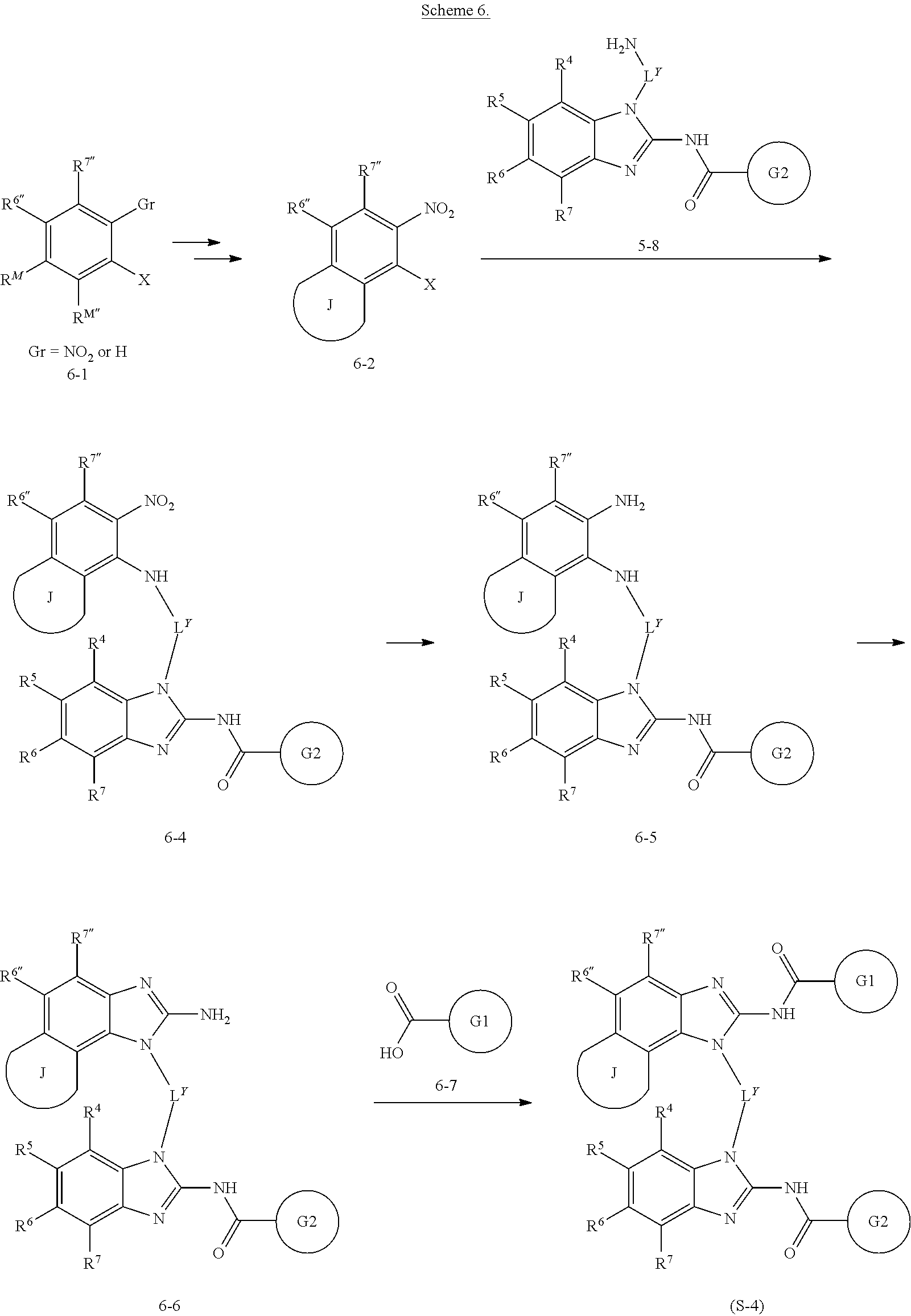Figure US11596692-20230307-C00082