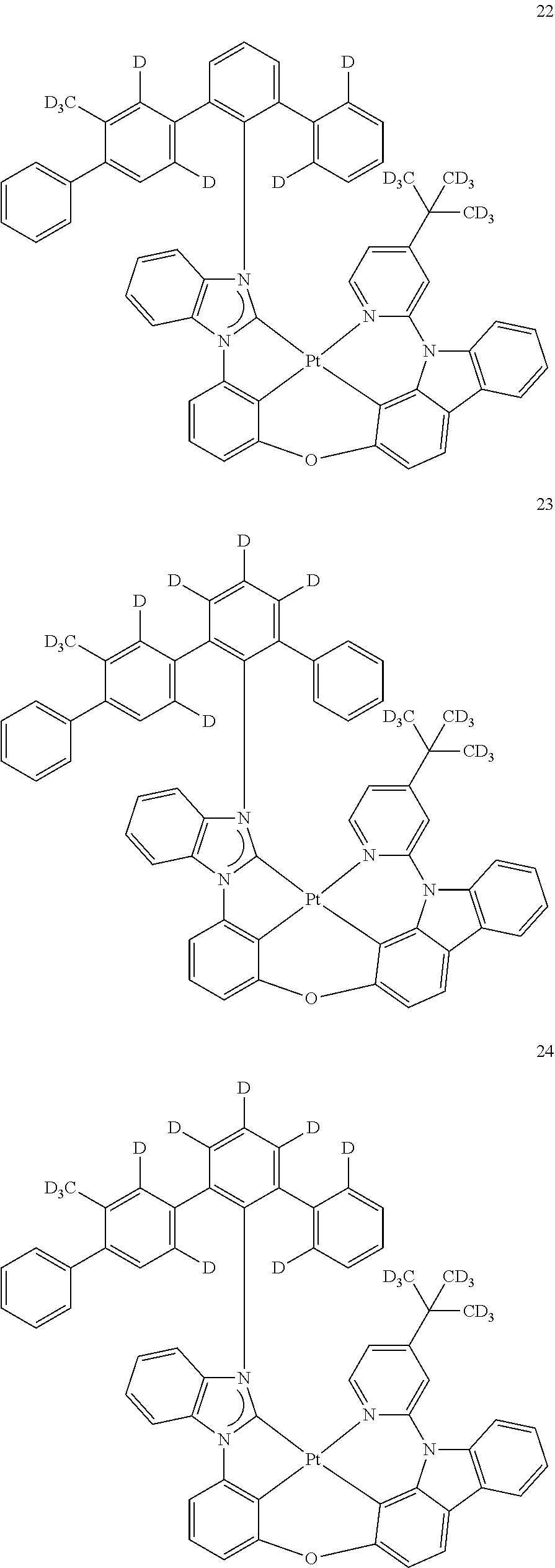 Figure US20250098518A1-20250320-C00168