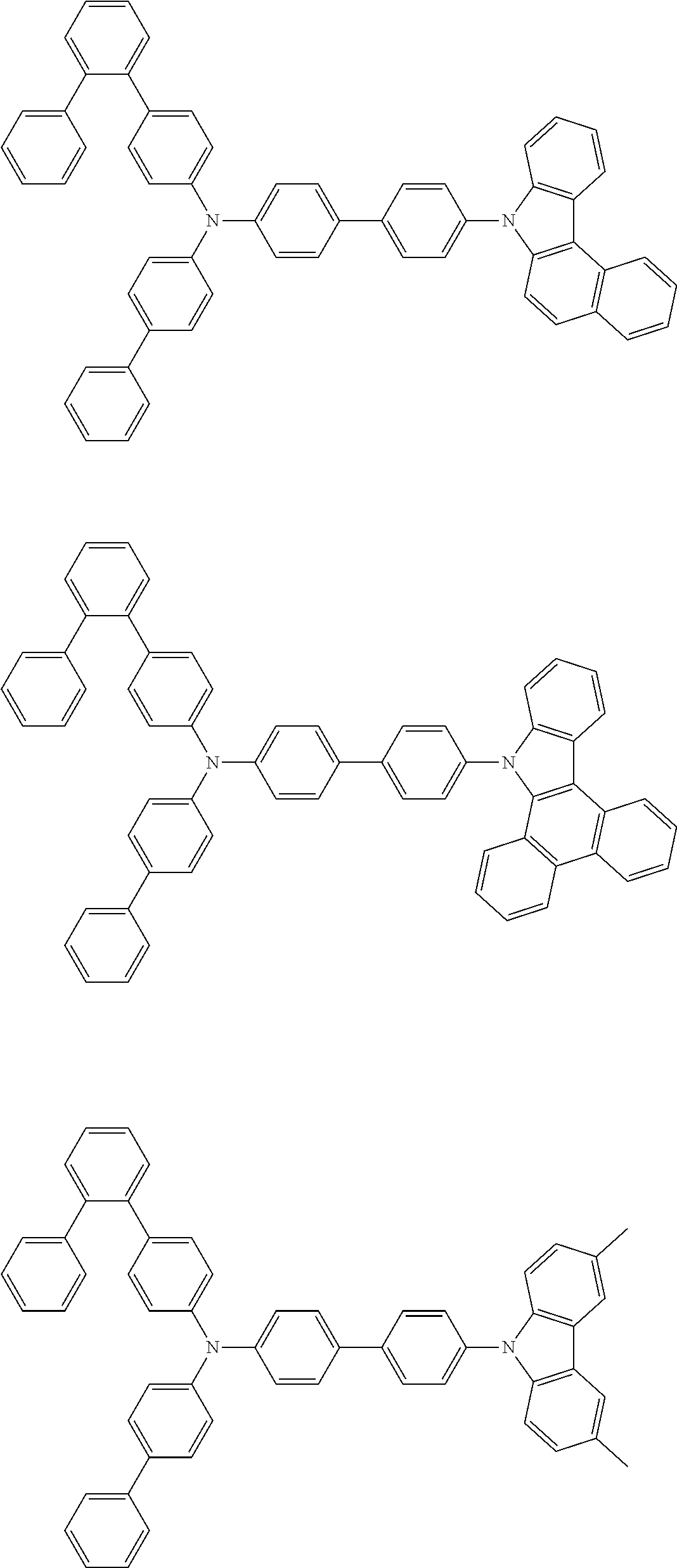 Figure US10464895-20191105-C00020