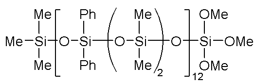 Figure 2024142155000016