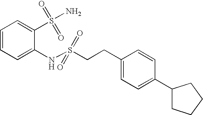 Figure US20090163586A1-20090625-C00083