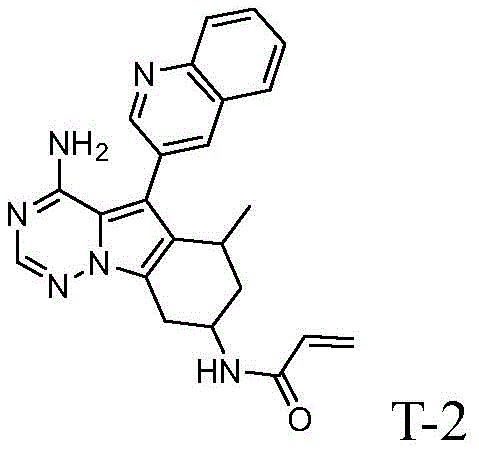 Figure BDA0002697128120000481