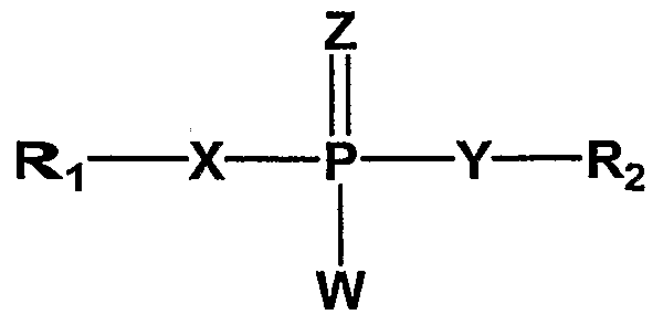 Figure imgf000031_0001