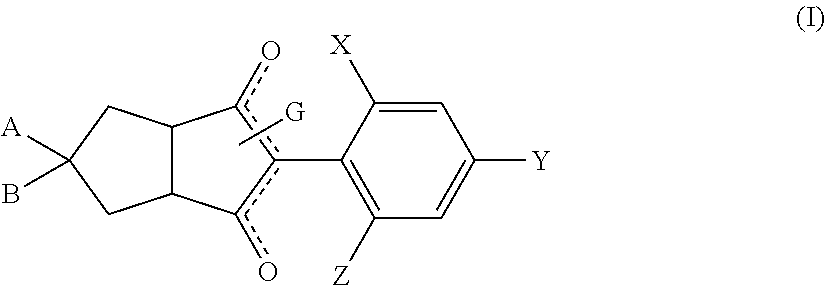 Figure US08367873-20130205-C00095