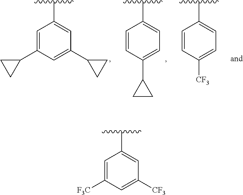 Figure US11628159-20230418-C00053