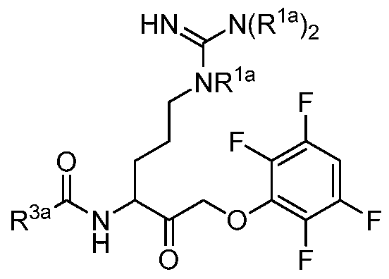 Figure imgf000048_0002