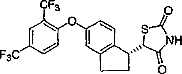 Figure A20068000353300982