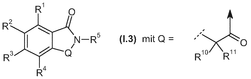 Figure imgf000114_0001