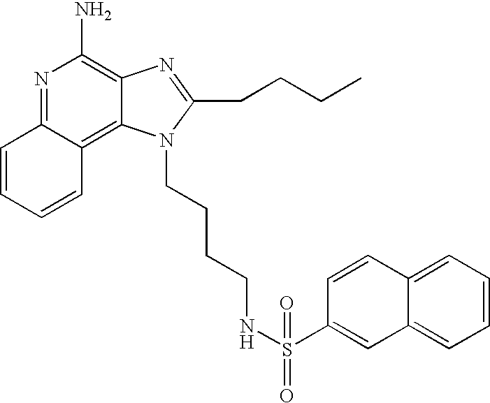 Figure US06888000-20050503-C00051