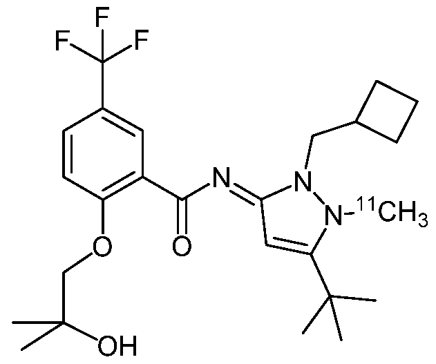 Figure imgf000017_0001