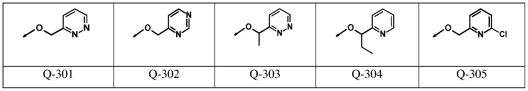 Figure imgf000034_0004