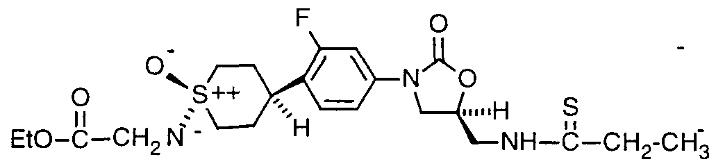 Figure imgf000029_0002