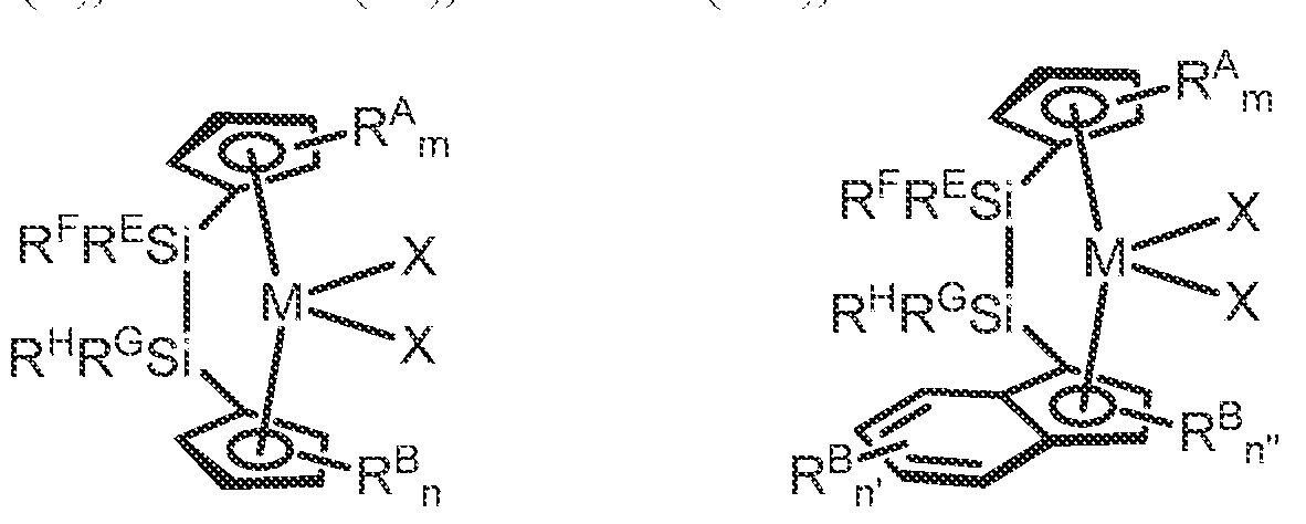 Figure imgf000017_0004