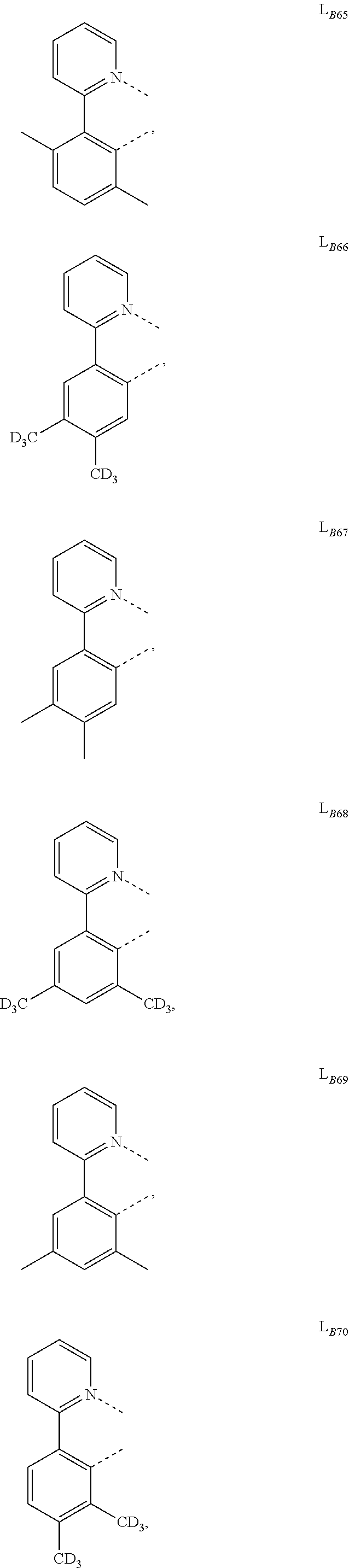 Figure US20220165967A1-20220526-C00150