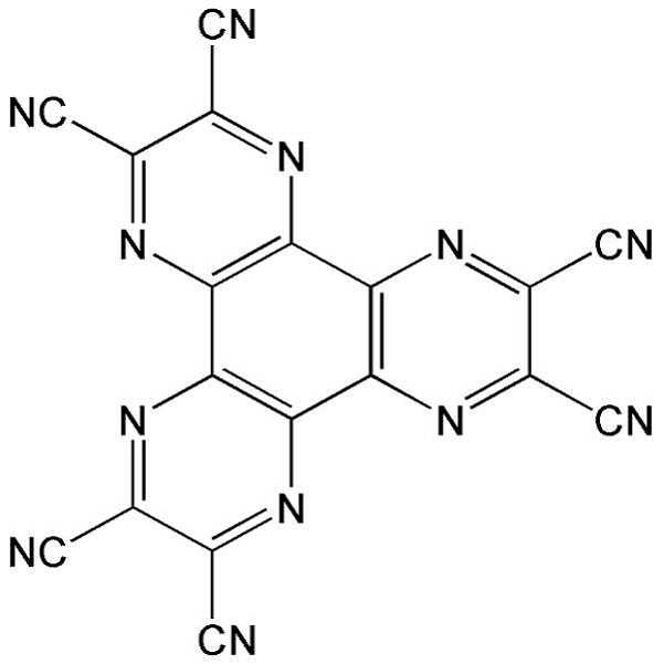 Figure 112013054296688-pat00038