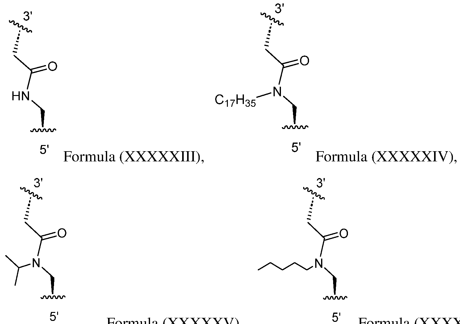 Figure imgf000181_0002