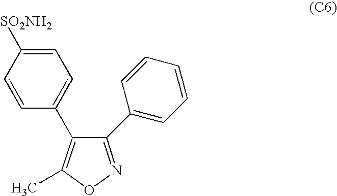 Figure US20050143360A1-20050630-C00007