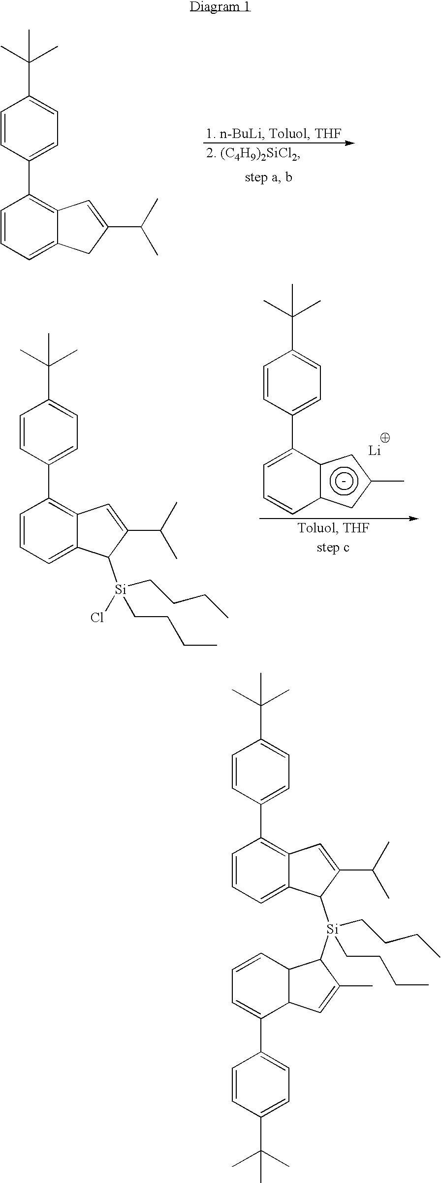 Figure US07285608-20071023-C00012