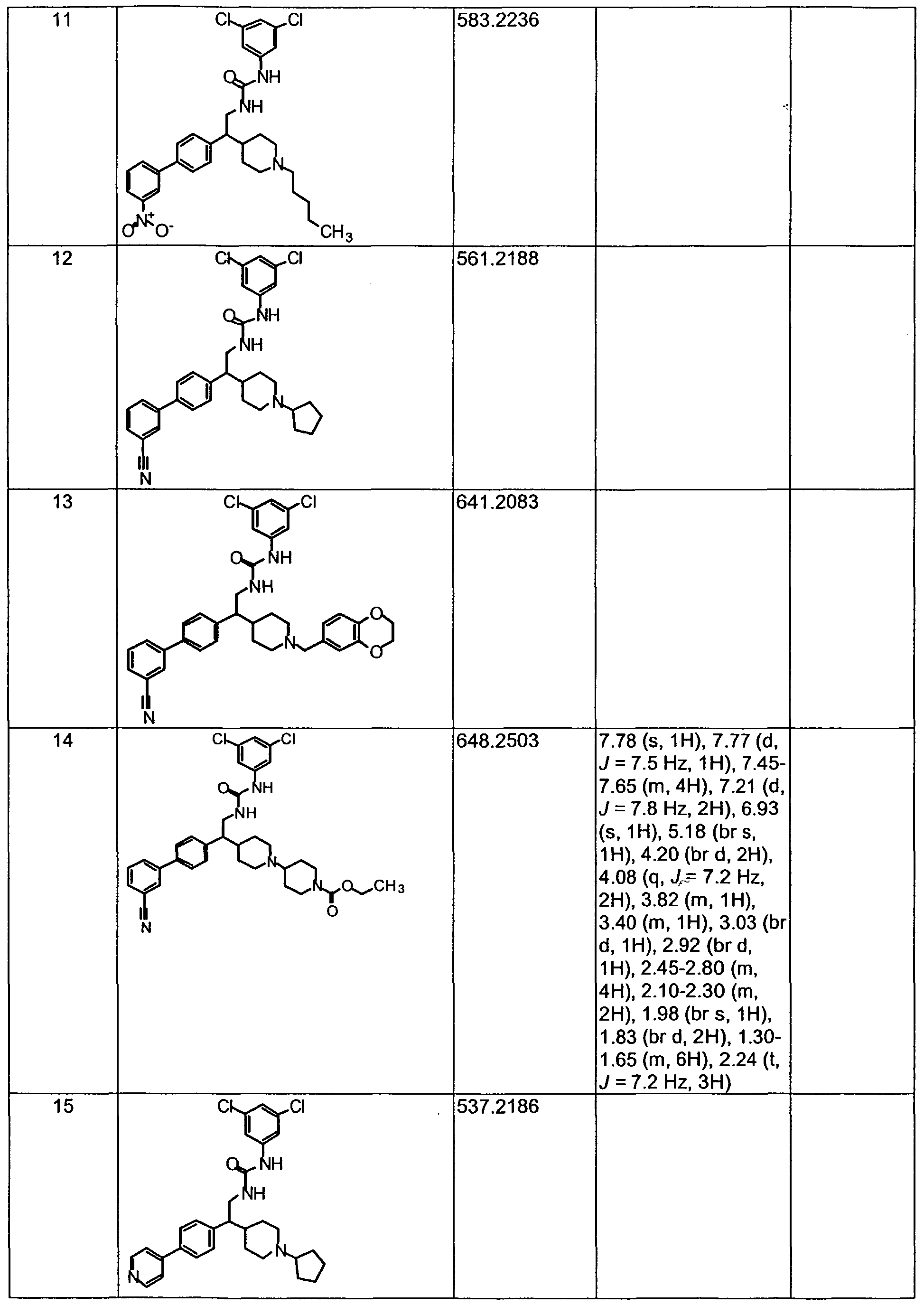 Figure imgf000045_0001
