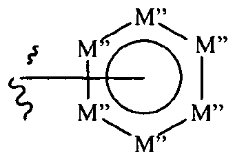 Figure imgf000241_0002