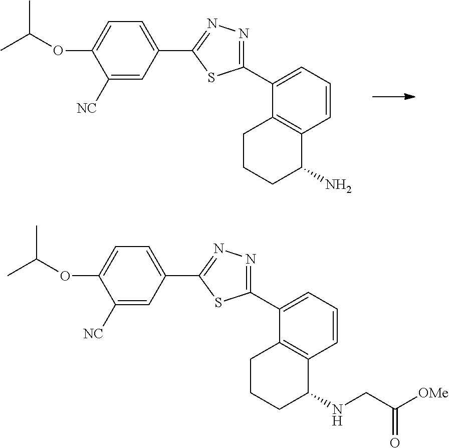 Figure US20150299179A1-20151022-C00242