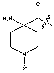 Figure 112011101585365-pct00031