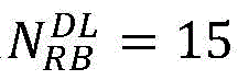 Figure BDA0002371937610000223