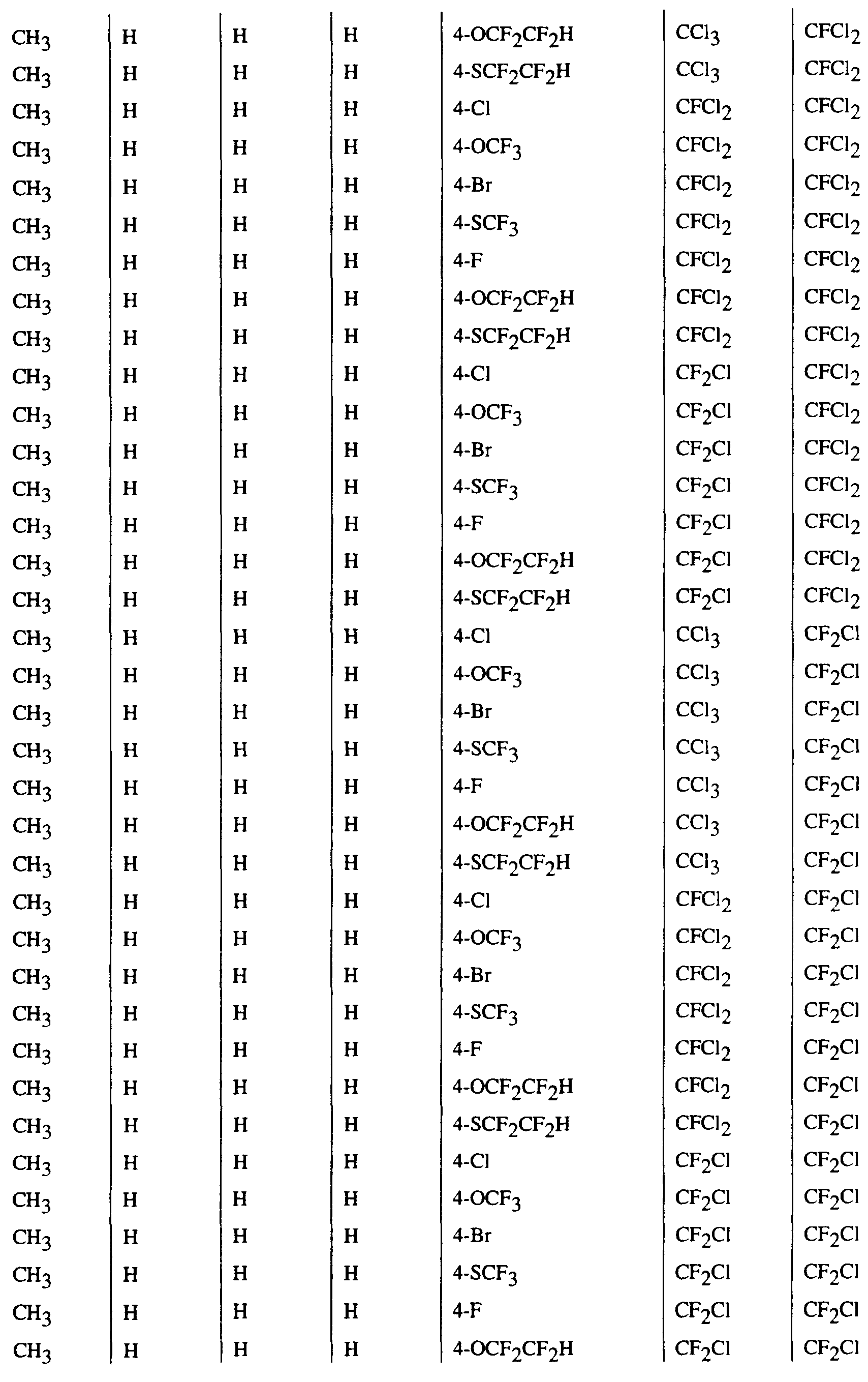 Figure imgf000047_0001
