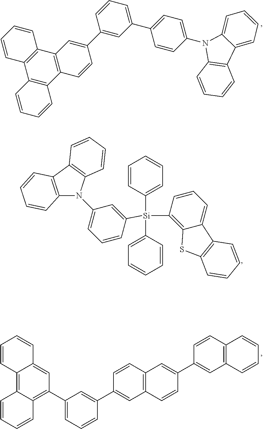 Figure US10608186-20200331-C00052