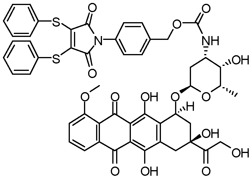Figure imgf000048_0001