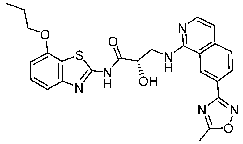 Figure imgf000150_0001