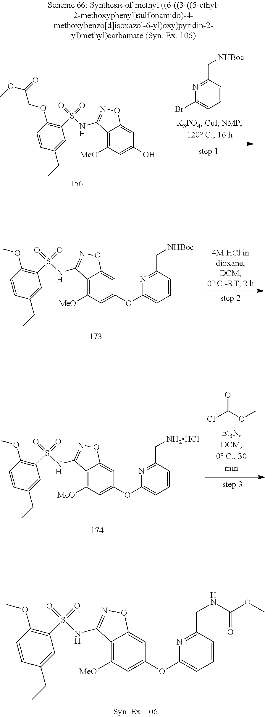 Figure US20250122182A1-20250417-C00143